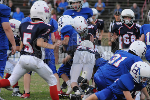 9-29 WA vs. HA PW 186.JPG - SCRIVENER D300